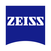 ZEISS Digital Innovation GmbH