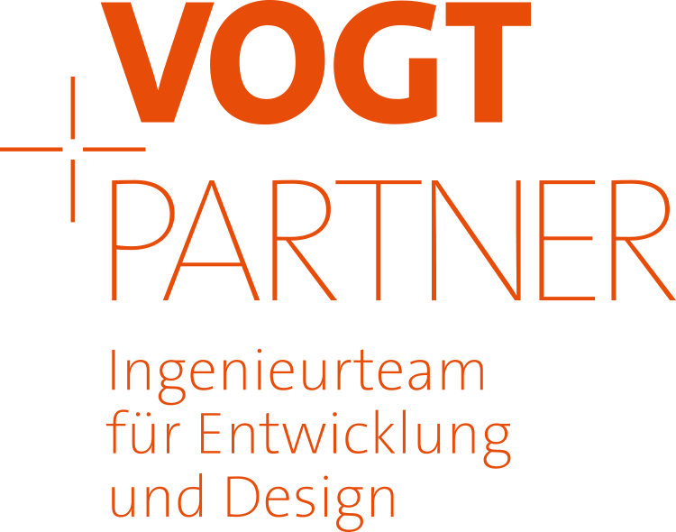 Vogt+Partner